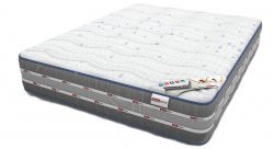 Матрас Perrino Лаксон S1000 - 1 (изображение 1) Матрас Perrino Лаксон S1000 - 1 (фото, изображение 1)