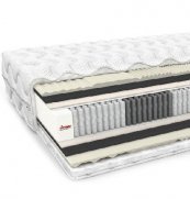 Матрас Perrino Active Harmony Touch 1000 - 1 (изображение 1) Матрас Perrino Active Harmony Touch 1000 - 1 (фото, изображение 1)