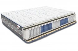 Матрас Perrino Active Harmony Touch 1000 Active Harmony Touch 1000