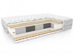 Матрас Perrino Active Relax Touch 1000 Active Relax Touch 1000
