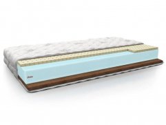 Матрас Perrino Верум Матрас Perrino Верум (фото)