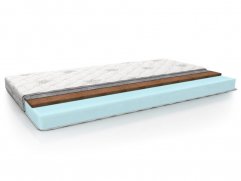 Детский матрас Perrino Дэйл Perrino Детский матрас Perrino Дэйл Perrino (фото)