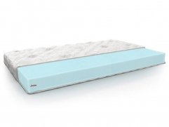 Perrino Плекс Плекс