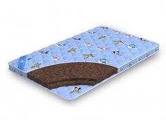   - Biba Bioos 6 - 1 (,  1)