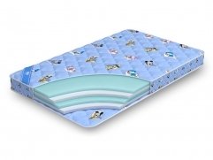   - Biba Mark 12 - 1 (,  1)