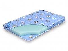   - Biba Standart - 1 (,  1)