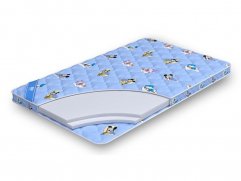   - Biba Strutto 6 - 1 (,  1)