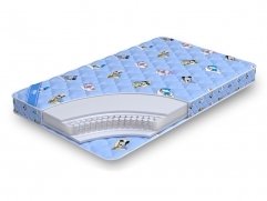   - Teen Strutto - 1 (,  1)