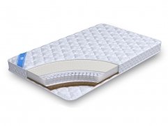   - Teen Combi 1 - 1 (,  1)