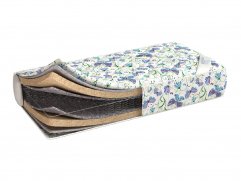 Детский матрас Corretto Super cocco Детский матрас Corretto Super cocco (фото)