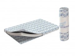  Corretto Standart - 2 (,  2)