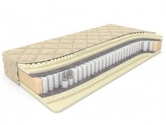 Матрас Dreamline Relax Massage TFK Relax Massage TFK