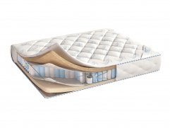  Corretto Livorno - 1 (,  1)