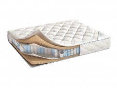  Corretto Palermo - 1 (,  1)