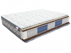 Матрас Perrino Лаксон S1000 Лаксон S1000