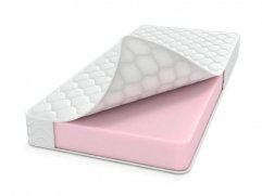 Аргус Аргус (фото)