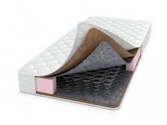 Матрас Райтон Арктур Матрас Райтон Арктур (фото)