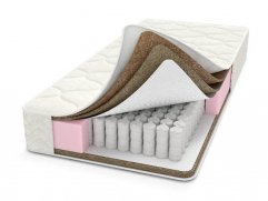 Матрас Райтон Лантана EVS 420 Матрас Райтон Лантана EVS 420 (фото)