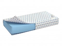  Corretto Standart 3 - 1 (,  1)