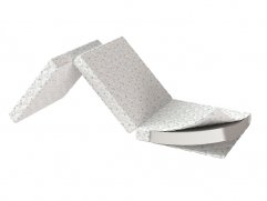 Transformer Transformer (фото)