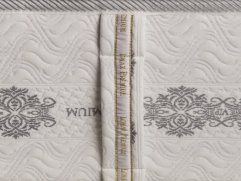  Lonax Lorentto - 1 (,  1)