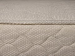 Матрас Lonax Cocos Medium Light TFK - 1 (изображение 1) Матрас Lonax Cocos Medium Light TFK - 1 (фото, изображение 1)