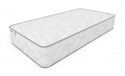 Матрас Dreamline SleepDream Medium DS - 1 (изображение 1) Матрас Dreamline SleepDream Medium DS - 1 (фото, изображение 1)