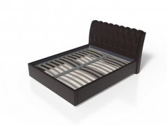 Кровать Benartti Merelin - 1 (изображение 1) Кровать Benartti Merelin - 1 (фото, изображение 1)