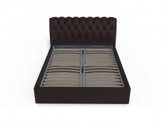 Кровать Benartti Merelin - 2 (изображение 2) Кровать Benartti Merelin - 2 (фото, изображение 2)