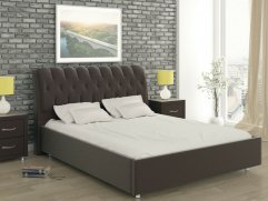 Кровать Benartti Merelin - главное фото Кровать Benartti Merelin (фото)