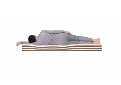 Матрас Dreamline Mix Hol - 1 (изображение 1) Матрас Dreamline Mix Hol - 1 (фото, изображение 1)