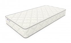  Dreamline Mix Soft - 5 (,  5)