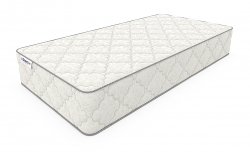 Матрас Dreamline Prime Mix DS - 5 (изображение 5) Матрас Dreamline Prime Mix DS - 5 (фото, изображение 5)