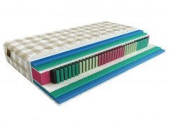 Матрас Mr.Mattress Fulwell XL Fulwell XL