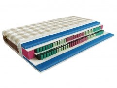 Матрас Mr.Mattress Tring L Tring L