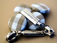 Матрас Mr.Mattress Fulwell L - 3 (изображение 3) Матрас Mr.Mattress Fulwell L - 3 (фото, изображение 3)