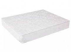 Наматрасник MaterLux Классик с боковиной Materlux Классик с боковиной Materlux