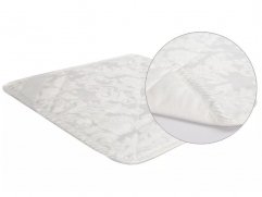 Наматрасник MaterLux Классик Materlux Классик Materlux