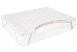  MaterLux  5 Materlux - 1 (,  1)