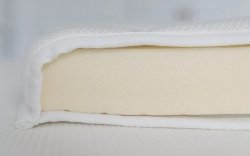  MaterLux  5 Materlux - 2 (,  2)