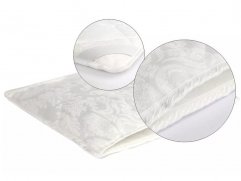 Наматрасник MaterLux Люкс Materlux Люкс Materlux