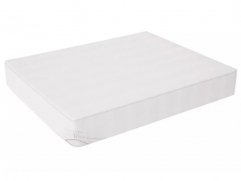 Наматрасник MaterLux Медицинский с боковиной Materlux Медицинский с боковиной Materlux