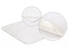 Наматрасник MaterLux Медицинский Materlux Медицинский Materlux