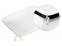 Наматрасник MaterLux Нарешетник Materlux Нарешетник Materlux