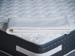  MaterLux Protect Easy   Materlux - 1 (,  1)