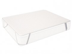 Наматрасник MaterLux Protect Easy Materlux Protect Easy Materlux