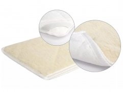 Зима-Лето Materlux Зима-Лето Materlux