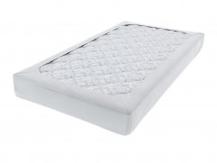 Наматрасник Sontelle Кеар WP Сайд - 1 (изображение 1) Наматрасник Sontelle Кеар WP Сайд - 1 (фото, изображение 1)