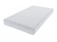 Наматрасник Sontelle Кеар WP Сайд Наматрасник Sontelle Кеар WP Сайд (фото)