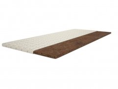 Наматрасник Beautyson Beautyson Cocos 3 Beautyson Cocos 3